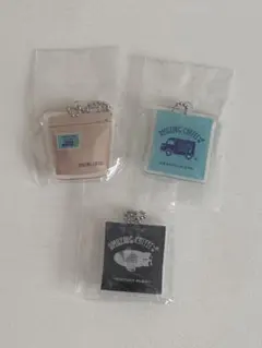 アメージングコーヒー