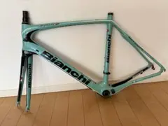 BMC SLR01 2012 53サイズ フレームセット ロードバイク - メルカリ