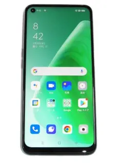 oppo a54