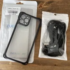 大人気 iPhone12 12Pro グレー 耐衝撃 ロゴ シリコンケース 新品