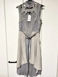 2025年最新】Ozzon ベストの人気アイテム - メルカリ