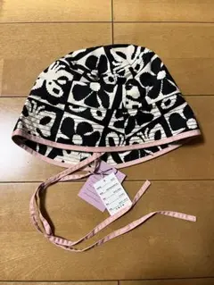 YMYM バケットハット