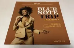 2026年最新】blue note tripの人気アイテム - メルカリ