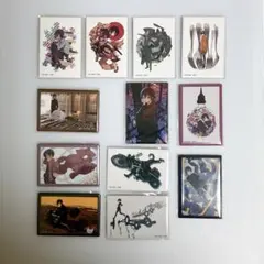 Item thumbnail for item 7ac9dfc0-531f-452f-b6a0-e0351a8ac910