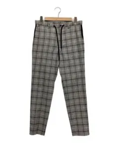 美品　5351 pour les hommes　イージースラックスのサムネイル