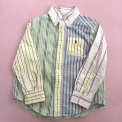 ♡ラルフローレン　100センチ　男の子♡