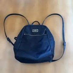 kate spade リュック　バックパック