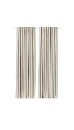 2026年最新】ヴィルボリの人気アイテム - メルカリ