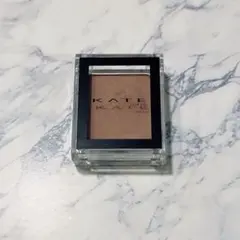 さりこ様 リクエスト 2点 まとめ商品