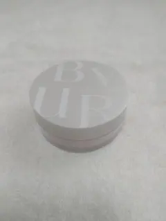 バイユア セラムフィットモイストフェイスパウダー01