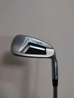 2026年最新】ping チッパー 35インチの人気アイテム - メルカリ