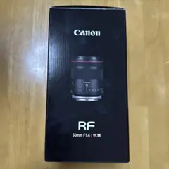 値下げ Canon EOS R6 + RFレンズセット - メルカリ