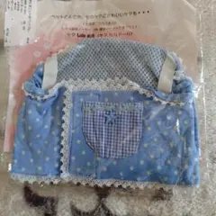 Item thumbnail for item f7b9548d-425d-49ba-b1bb-ec34f416f8bb