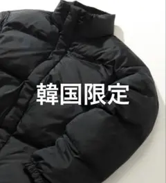 【新品未開封】ノースフェイス RIVERTON ONBALL JACKET XS