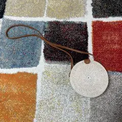 Item thumbnail for item b0ede0ff-e892-467f-bd15-864999390817