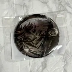 2025年最新】Webshopくじ 無一郎 缶バッジの人気アイテム - メルカリ