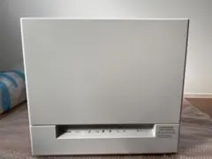 2026年最新】食器洗い乾燥機 np-tsk1の人気アイテム - メルカリ