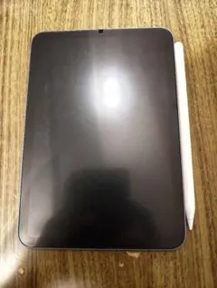 2026年最新】ipad apple pencil セットの人気アイテム - メルカリ
