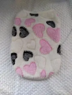 Item thumbnail for item 52e19b7e-c585-4f1c-a57b-9c3ad3fef6bd