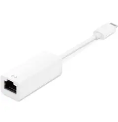 Belkin(ベルキン) USB-C to Gigabit Ethernet