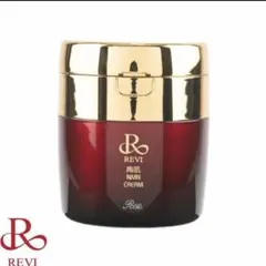 REVI NMNクリーム 50gのサムネイル