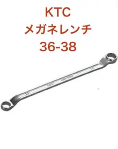 Item thumbnail for item dde3ea05-ab67-40a4-a70f-2a62fef0137f