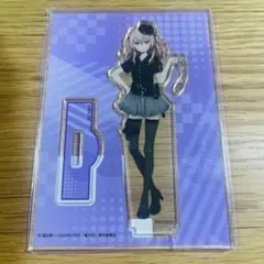 着せ恋 乾紗寿叶 アクリルスタンド アクスタ マルイ ポリス