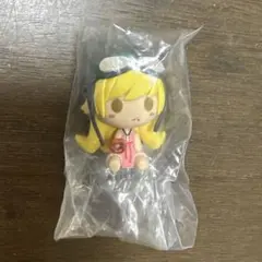 2025年最新】一番くじ 物語シリーズ ちょこのっこフィギュアの人気