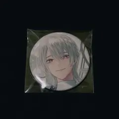 2025年最新】弦月藤士郎缶バッジの人気アイテム - メルカリ