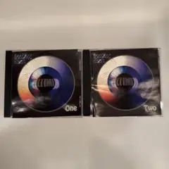 Item thumbnail for item dc02fcdf-d856-4170-88b6-738e7c59424c