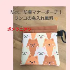 Item thumbnail for item 5df12e99-b92f-4e05-bd2c-7a42b36a5aef