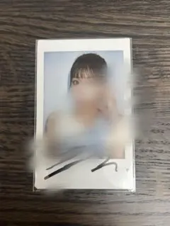 初期衣装レア】櫻井優衣 サイン入りフォトパネル 新品未開封 - メルカリ