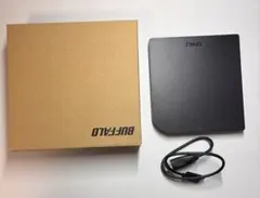 2026年最新】brxl-pus6u3-bk/nの人気アイテム - メルカリ