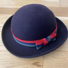 Item thumbnail for item c249b641-3202-4321-80bd-c4d981343edd