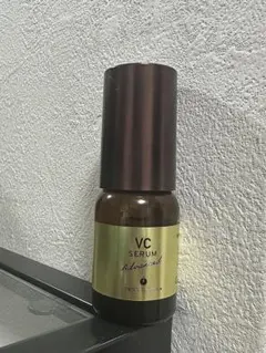 VC セラム アドバンスド 20ml メソシューティカル VCセラムアドバンスド 20ml | Rare skin.