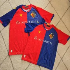 FC Barcelona Stoichkov 8番シャツ - メルカリ