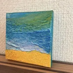 Item thumbnail for item de909ea8-abba-402b-bf43-cd084a44ed4a