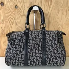 2025年最新】能面型紙の人気アイテム - メルカリ