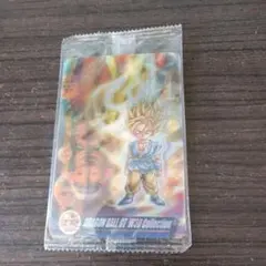 2025年最新】ドラゴンボールW3Dコレクションの人気アイテム - メルカリ