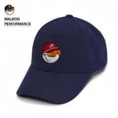 太田 宗治様 リクエスト 3点 まとめ商品