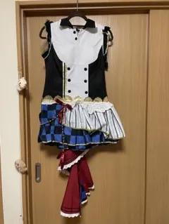 シャニマス コスプレ ビヨンドザブルースカイ - メルカリ