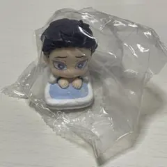 鬼滅の刃 おねむたん 拾弐ノ型 狛治