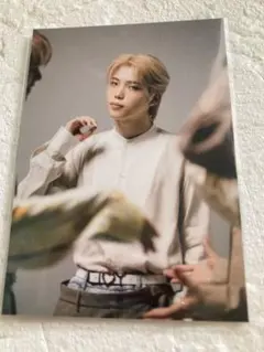 Item thumbnail for item 971dacdc-0a29-4da5-8bcf-e6f20547bf52