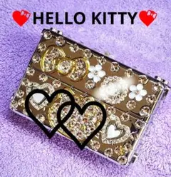 いーぶい様 リクエスト 2点 まとめ商品