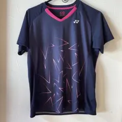 Item thumbnail for item 98bcd0b7-ac33-4457-905d-7e5a30a6852f