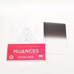 Item thumbnail for item 47e7743a-8caf-4551-9c0b-baa8c13816ef