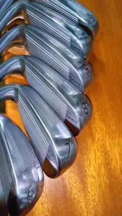 2026年最新】ヤマハ インプレスud+2 アイアンの人気アイテム - メルカリ