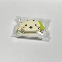 NCT WISH our wish リョウ ランダムトイ うちわアクセサリー