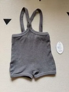 2025年最新】HoUse on the hill パンツの人気アイテム - メルカリ