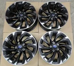 2026年最新】アウトバック 純正 ホイールの人気アイテム - メルカリ